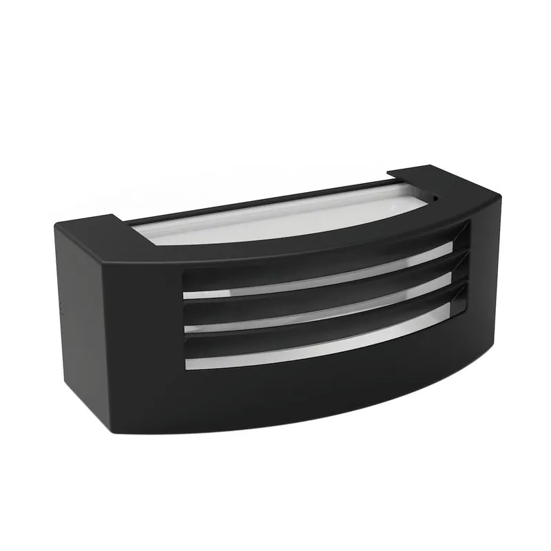 Fali lámpa VINI EKO0736 1x60W/E27 IP54 a Eko-Light-tól Ne maradj le