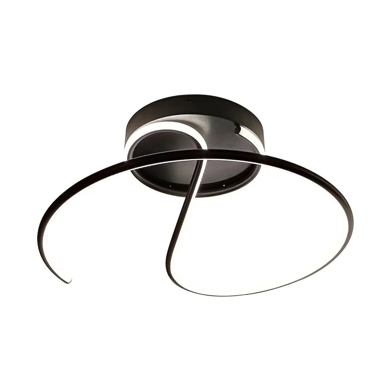 Süllyesztett mennyezeti lámpa LED LM ML1174 4000K 1x30W/LED 1950lm IP20 a Milagro-tól Kedvezményes ár