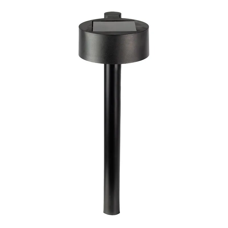 Expressz kézbesítés Napenergiás lámpa LAMPY SOLARNE EKO1455 3000K 1x0,06W/LED 5lm IP44 a Eko-Light-tól