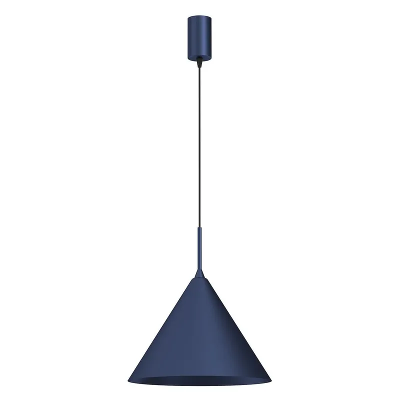 Függőlámpa CAPITAL MLP0962 1x15W/GX53 IP20 a Milagro-tól Vásárlói kedvenc