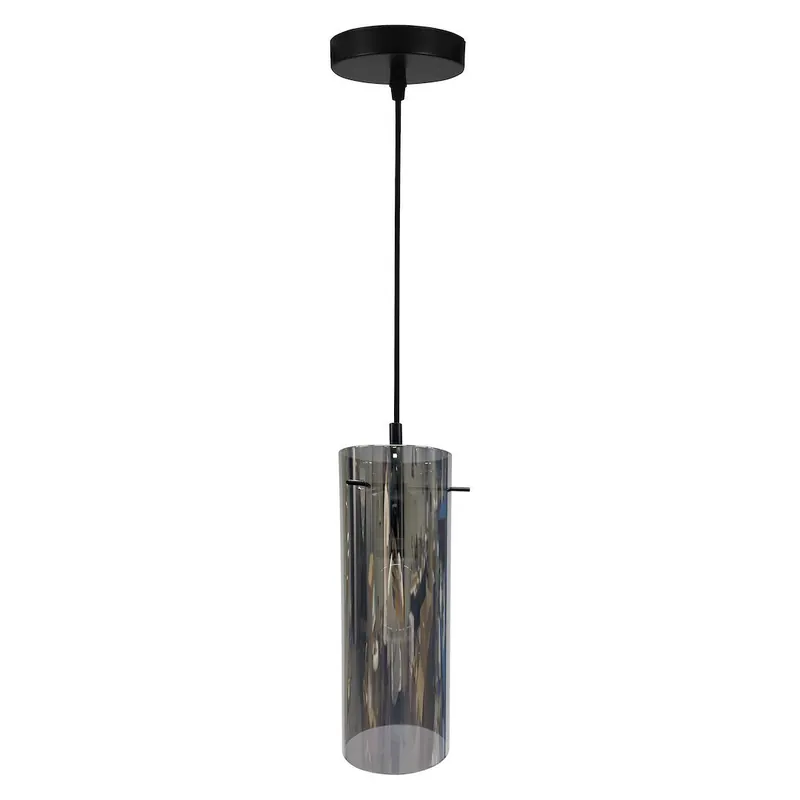 Kedvezményes ár Függőlámpa PADOVA ML1072 1x60W/E27 IP20 a Milagro-tól
