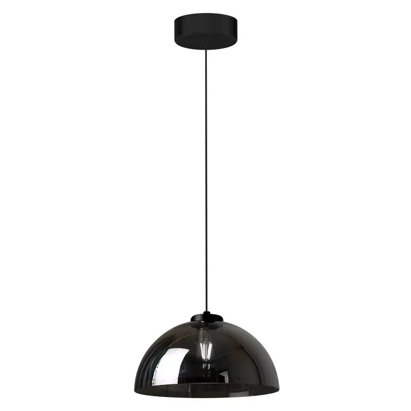 Prémium Függőlámpa GAA MLP1063 1x60W/E27 IP20 a Milagro-tól