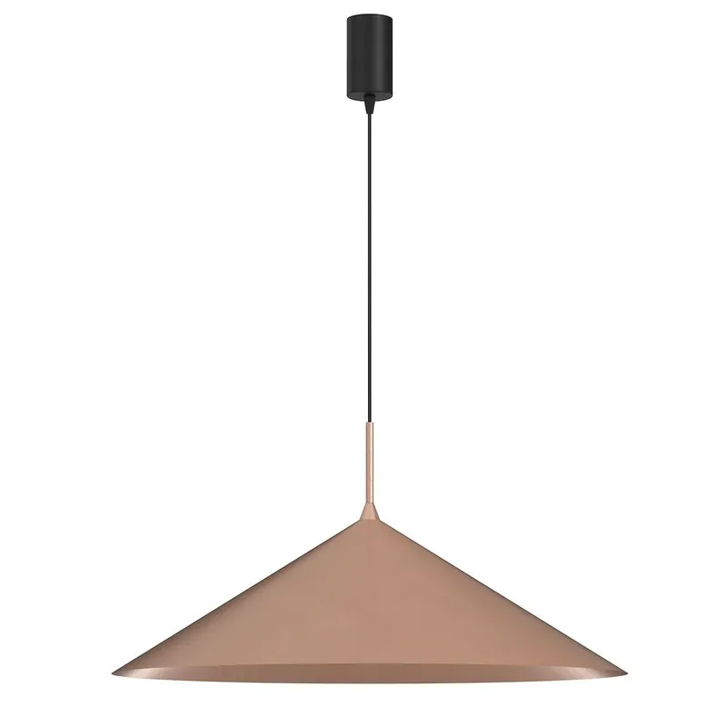 Olcsóbb Függőlámpa CAPITAL MLP0948 1x15W/GX53 IP20 a Milagro-tól