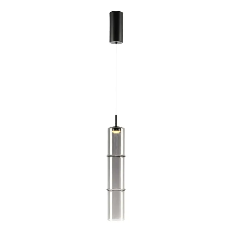 Függőlámpa BATO ML1396 3000K 1x4W/LED 388lm IP20 a Milagro-tól Alacsony ár