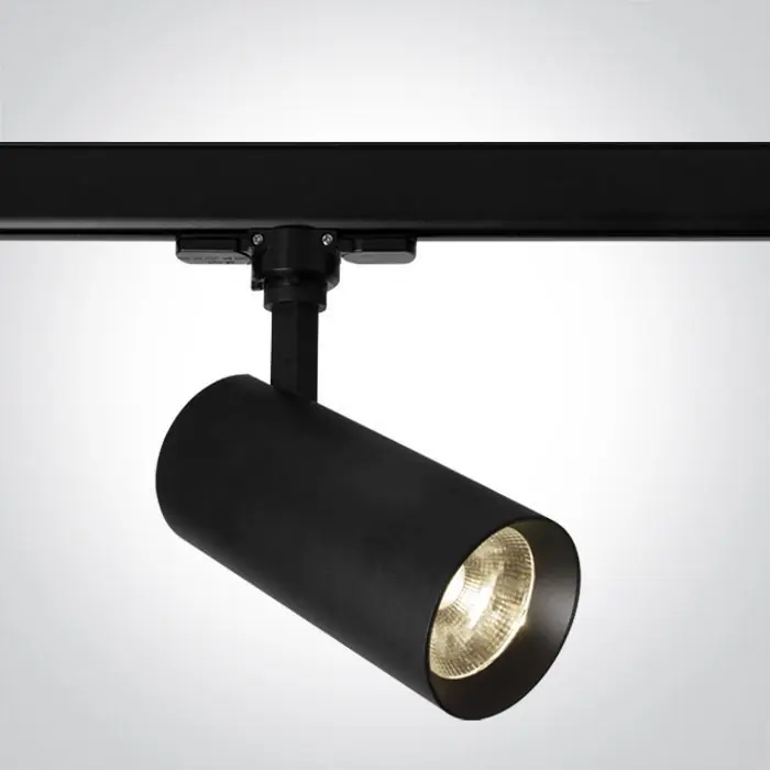 Sínreflektor Track Lights 65642BT/B/C 4000K 1x20W/LED 1800lm IP20 a One Light-tól Ajánlat
