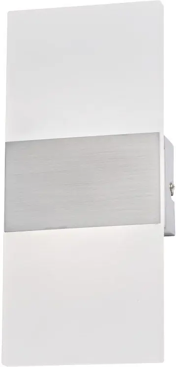 Fali lámpa Foder 30538 2700k 1x6,74w/led 890lm ip20 a Fischer&Honsel-tól Szuper akció