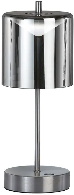 Azonnal elérhető Asztali lámpa Riva 850347 3000k-6500k 1x1,8w/led 240lm ip20 a Fischer&Honsel-tól