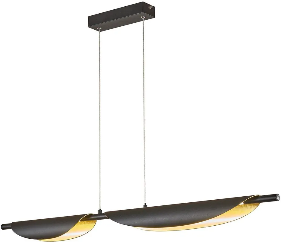 Függőlámpa Skal 61022 2700k-3350k-4000k 1x11,4w/led 1280lm ip20 a Fischer&Honsel-tól Árcsökkenés