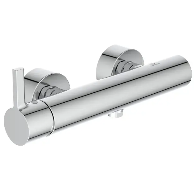 Olcsóbb Ideal Standard Joy - Zuhanykeverő, króm BC785AA
