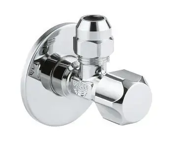 Grohe Universal - Sarokszelep, króm 2201800M Nézd meg most