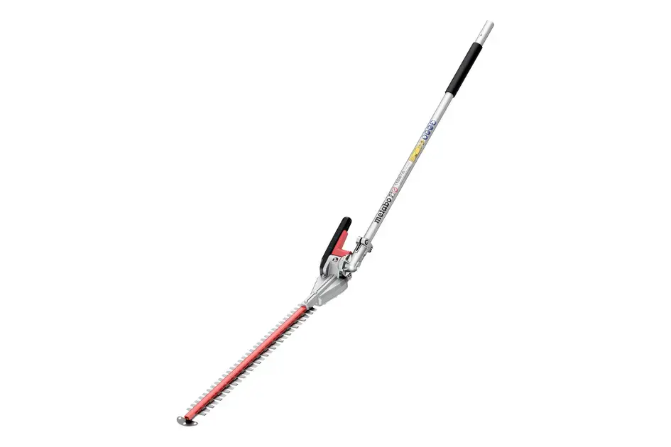 Szuper akció Metabo - Rögzítés motoregységhez, sövényvágóhoz 50 cm 601726850