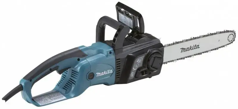 Makita - Láncfűrész 40 cm, 2000 W UC4051AX1 Gyors kiszállítás