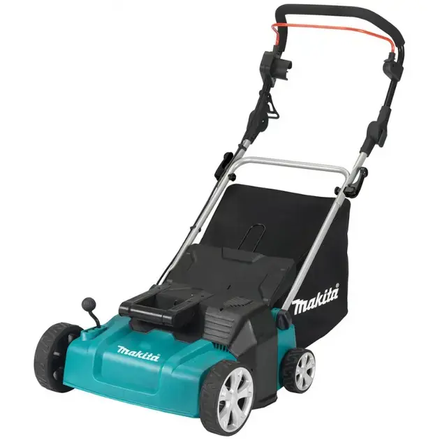 Makita - Gyepszellőztető, 36 cm, 1800 W UV3600 Expressz szállítás