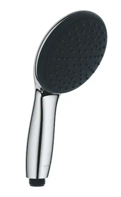 Bestseller Grohe Vitalio Start - Zuhanyfej, króm 26946004