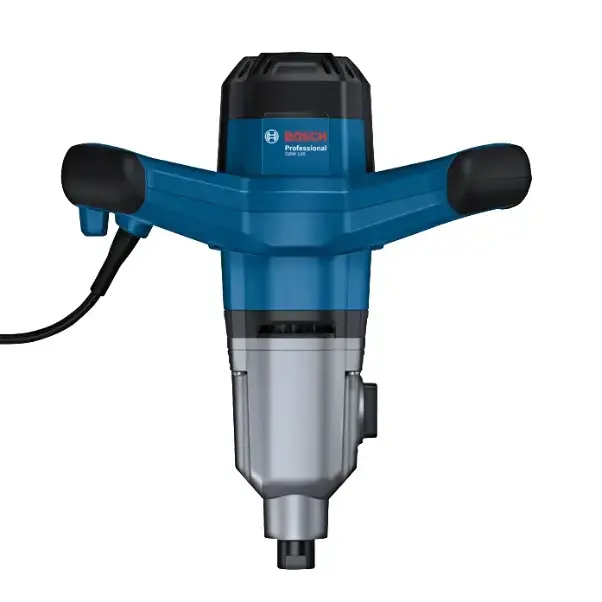 Kedvezmény Bosch - Építőipari keverő 1400 W 06011C4020
