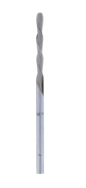 Korlátozott ajánlat DREMEL - Marófej puha anyagokhoz, átmérő 3,2 mm 26150561JA