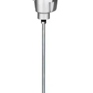 Gyors kiszállítás HiKOKI - Építőipari keverő 1600 W UM16VST2UAZ