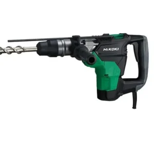 HiKOKI - Kombinált kalapács 1100 W DH40MCWSZ Ajánlat