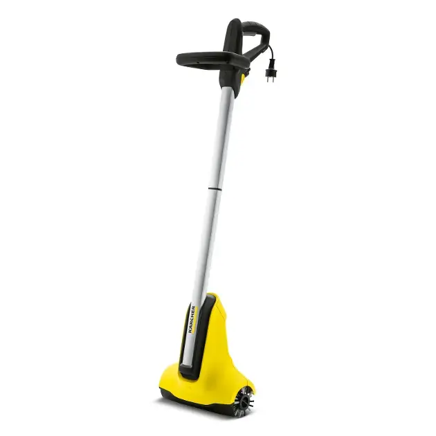 Bestseller Kärcher - Terasztisztító 600 W, 10 bar 1.644-000.0