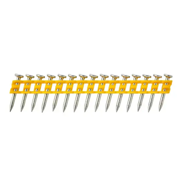 DeWALT - Betonszeg 55 mm, 510 db DCN8901055 Kihagyhatatlan ajánlat